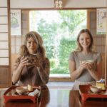 Tokyo: Private Customized 1 day Tour with Local Guides - What’s Included and What’s Not