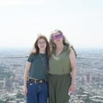 Tokyo: Private Customized Hidden Gems Tour with Local Guide - A Closer Look at the Experience