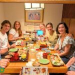 Tokyo Private Day Trip - Enjoy Your First-Time Visit to Tokyo! - Who Will Love This Tour?