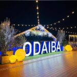 Tokyo Private Day Trip With English Speaking Driver - FAQ