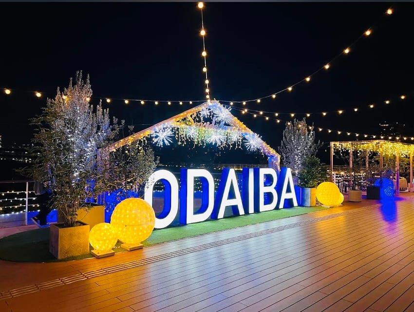 Tokyo Private Day Trip With English Speaking Driver - FAQ