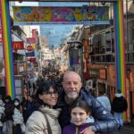 Tokyo: Private Family-Friendly Tour with Guide - Who Will Benefit Most?