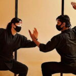 Tokyo: Private Guided City Tour and Samurai Ninja Experience - A Closer Look at the Itinerary