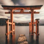 Tokyo: Private Guided Tour with Hotel Pickup and Drop-off - Who Is This Tour Best For?