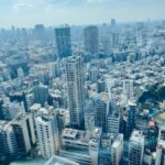 Tokyo: Private Guided Tour with Hotel Pickup and Drop-off - A Detailed Look at the Tour Experience