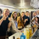 Tokyo Private Half-Day Tour with English-Speaking Chauffeur-Guide - Why This Tour Stands Out