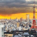 Tokyo: Private Instagramable Customised Tokyo City Day Tour - Considerations and Tips for Your Day