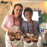 Tokyo: Private Japanese Cooking Class with a Local Chef - A Closer Look at the Experience