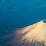 Tokyo : Private Luxury Tour To Mt Fuji With English Speaker - What To Expect: A Day of Natural Beauty and Cultural Riches