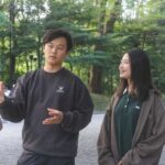 Tokyo: Private Meiji Shrine & Harajuku Highlights Tour - A Detailed Look at the Tokyo Private Meiji Shrine & Harajuku Tour