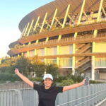 Tokyo: Private Morning Run with Sento Bath Experience - Exploring Tokyo on Foot: A Morning Like No Other