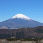 Tokyo: Private Mount Fuji Day Trip with Private Guide - Final Thoughts
