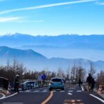 Tokyo: Private Mt.Fuji Day Trip with English-Speaking Driver - Final Thoughts