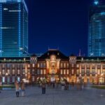 Tokyo Private Night Tour by Car/Van - English speaking chauffeur - FAQ: Your Practical Questions Answered