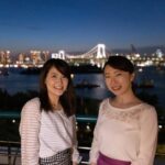 Tokyo: Private Night Tour with English-Speaking Driver - Final Thoughts: Is It Worth It?