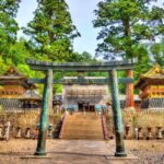 Tokyo: Private Nikko Day Tour of Temples, Lakes & Waterfalls - Why This Tour Works for Travelers