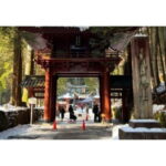 Tokyo: Private Nikko Sightseeing Tour In Luxury Land Cruiser - The Sum Up