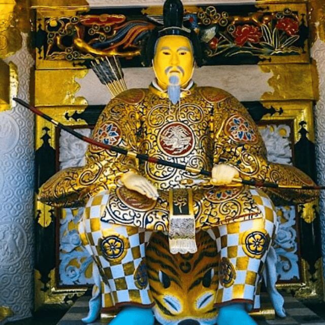 Tokyo: Private Nikko World Heritage Instagramable Day Tour - Why This Tour Offers Great Value