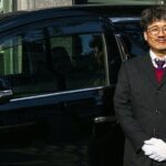 Tokyo: Private One-Way Transfers to/from Yokohama Port - The Sum Up