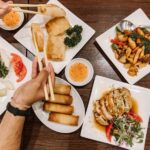 Tokyo: Private Personalized Local Food Tour - A Closer Look at the Experience