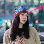 Tokyo: Private photo shoot - Final Thoughts: Is It Right for You?