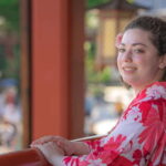 Tokyo: Private Photo Shoot with a Professional Photographer - Is It Worth the Price?