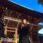 Tokyo: Private Photoshoot at Meiji Shrine and Yoyogi Park - What This Experience Means for You