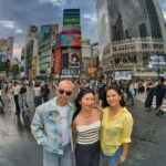 Tokyo: Private Photoshoot with a Master Photographer - Who This Tour Is Perfect For