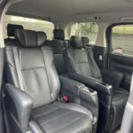 Tokyo Private Sightseeing Tour - Practical Considerations