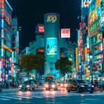 Tokyo: Private Tailored Tour with a Local Guide - Who Would Love This Tour?