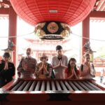 Tokyo Private Tour - Who Is This Tour Best For?