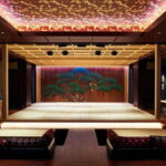 Tokyo: Private Tour and Traditional Performance with Dinner - Why This Tour Represents Good Value