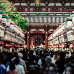 Tokyo Private Tour by Car/Van with English Speaking Driver - Final Thoughts