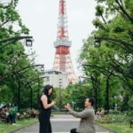 Tokyo Private Tour English Pro Guide By Luxury Vehicle - A Detailed Look at the Itinerary