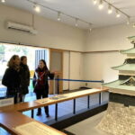 Tokyo: Private Tour of the Imperial Palace East Gardens - The Authenticity and Value of a Guided Garden Walk