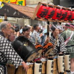 Tokyo: Private Tour of Tokyo - Authentic Experiences and Practical Details