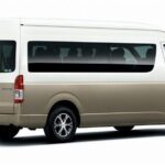 Tokyo private transfer from/to Tokyo Ports - Authentic Experiences and Real-World Insights