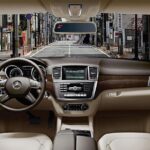 Tokyo Private Transfer from Tokyo central to Haneda Airport (HND) - Why This Transfer Works for You