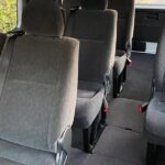 Tokyo private transfer to Narita Airport (NRT) - The Sum Up: Who Is This Transfer Best For?