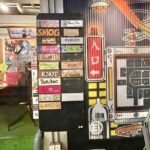 Tokyo Private Vintage Shopping Tour in a Town of youth culture - Final Thoughts