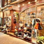 Tokyo: Private Vintage Shopping Tour in near Shibuya - Why This Tour Works Well for Travelers