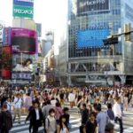 Tokyo: Private Walking Tour with a Local - How Does It Compare to Other Experiences?