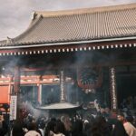 Tokyo: Private Walking Tour with a Local Guide - Diving Deeper into the Tokyo Private Walking Tour