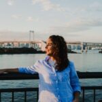 Tokyo: Professional Photoshoot at Odaiba Beach - In-Depth Review of the Photoshoot Experience