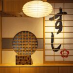 Tokyo Professional Sushi Chef Experience - An Authentic Look at the Tokyo Sushi Making Experience