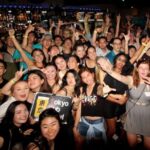 Tokyo: Pub Crawl and Bar Tour - A Detailed Look at the Tokyo Pub Crawl Experience