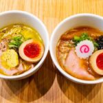 Tokyo: Ramen Tasting Tour with 6 Mini Bowls of Ramen - Who Will Love This Tour?