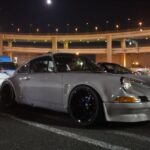 Tokyo: Real Japan Car Culture Daikoku JDM Meet (R34/RX+More) - Final Thoughts: Is It For You?