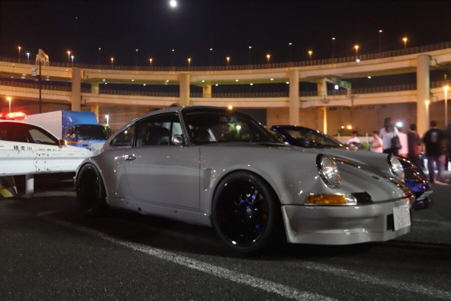 Tokyo: Real Japan Car Culture Daikoku JDM Meet (R34/RX+More) - Final Thoughts: Is It For You?