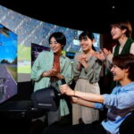 Tokyo: 'Red Tokyo Tower' Digital Amusement Park Ticket - Final Thoughts: Is This for You?